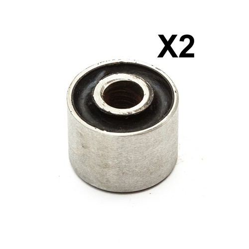 Quad dirt pit bike rubber - 2,