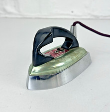 Vintage Clem Electric Travel