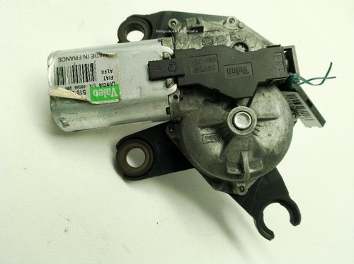 51808753 rear windscreen wiper