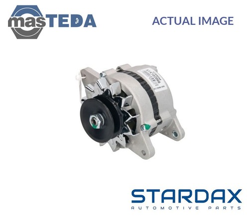 Stx102066 alternator generator - stx102066,