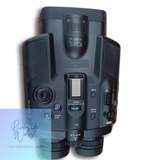 SONY DEV-3 Digital Binoculars