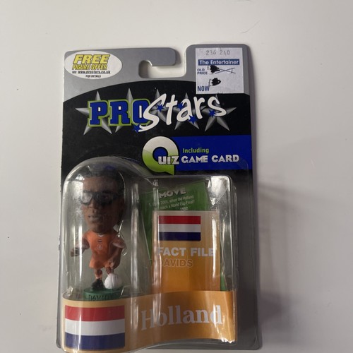 Corinthian prostars football - prostars,