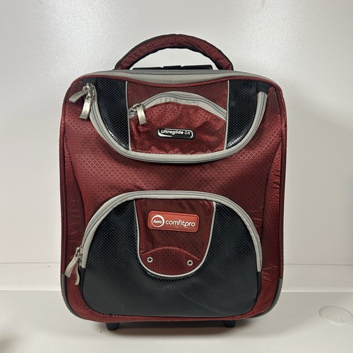 Aero comfitpro ultraglide - aero,