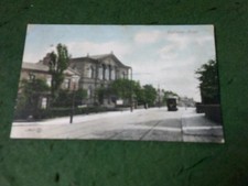 BRADFORD Yorkshire Saltaire