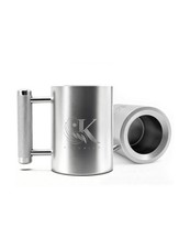 Heavy Mug Dumbbell 18lb/22lb