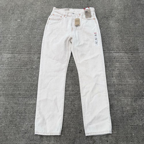 Levis 501 original high - 501, rise