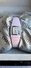 Rado Jubile Women's Ceramic
