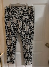 Women's Clothes Size 12 Mixed