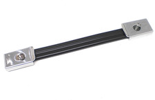 ICOM 756 SERIES CARRYING HANDLE, ALSO FITS  IC-718, IC-R75, IC-R8500 & IC-910H