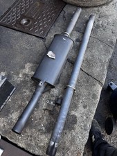 Classic Mini Sportex Centre