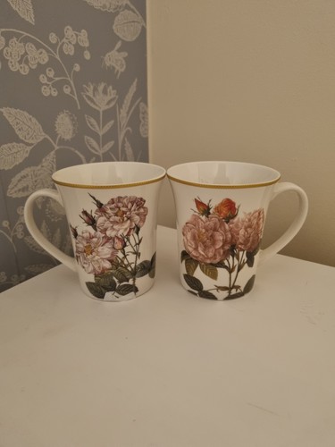 Leonardo collection redoute - leonardo,