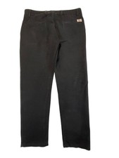 Tommy Hilfiger Mens Jeans 36