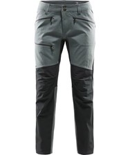 Haglofs women's hiking pants