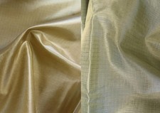 British Army Military MOD Ripstop Nylon Parachute Strong Fabric