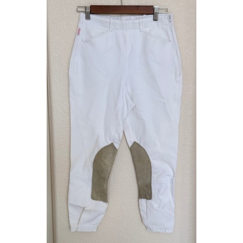Tailored sportsman white - sportsman, 28