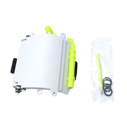 New diving wrist writing dive - new,