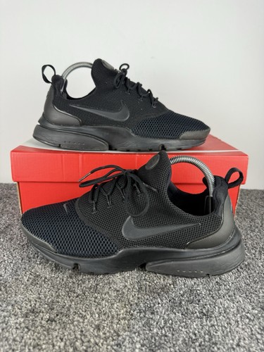 Nike air presto size 7 - air,