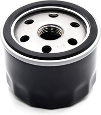 Oil Filter For Toro 75748 TimeCutter 42" Zero Turn Mowers 15.5HP
