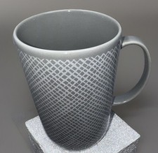 Vera Wang Mug Wedgewood