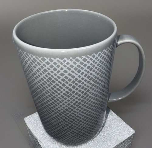 Vera wang mug - mug, wedgewood