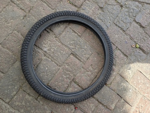 Duro performer inch bmx - duro,