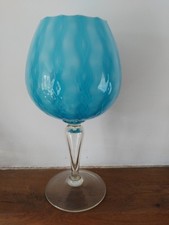 Empoli montrose blue cased - montrose, ,