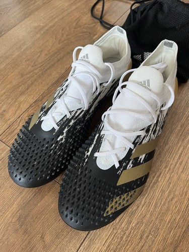 Adidas predator fg - adidas, elite
