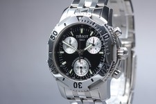 [Near MINT] Tissot PRS200