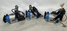 Arri junior 150w tungsten