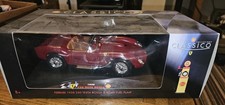 Shell Collezione Classico 1:18
