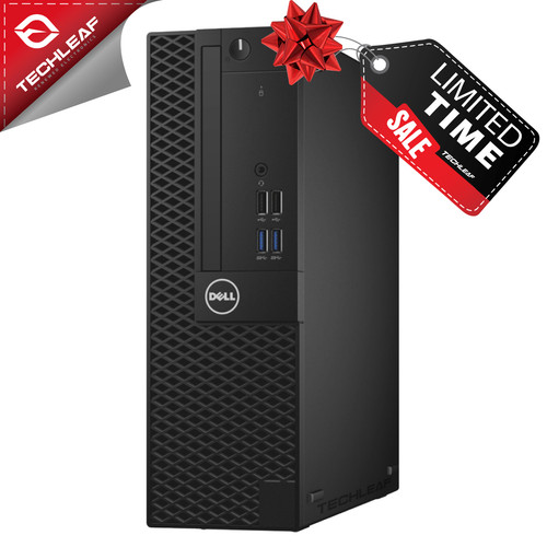 Dell windows desktop up - windows, 11