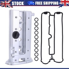 FOR VAUXHALL Z20LET Z20LEH