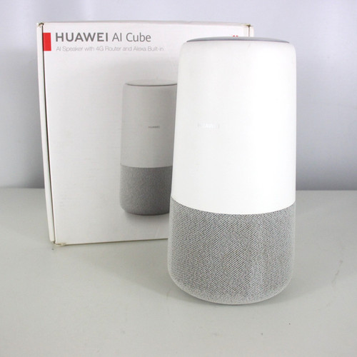 Huawei b900 230 cube - huawei,