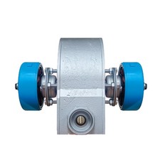 1000W Micro Hydro Generator
