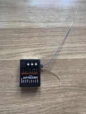 Genuine Spektrum AR7200BX