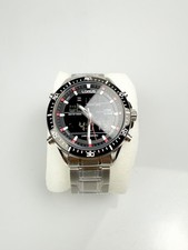 Lorus - RW635AX-9 - Chronograph Men's Sports Watch