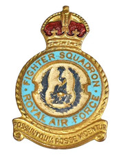 World War Two 'HW Miller'