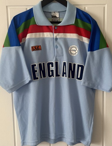 Vintage england official 1992 - vintage,