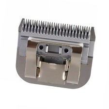 New 7F Stainless Steel Blade