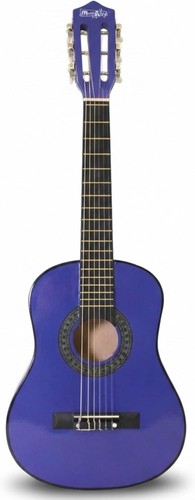 Music alley 30 - music,