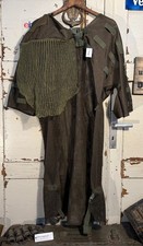 Arctic UK Ghillie Suit S690A