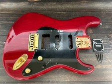 90s Charvel CST-060-SSH