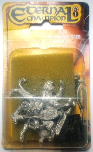 Ec03 pan tangian tiger - ec03,