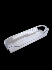 SMEG CR325APL Built In Fridge Freezer -  Door Shelf w / Door Shelf Holder 