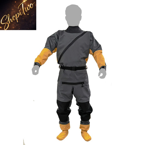 Eluanshi waterproof - eluanshi,