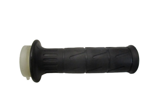 Throttle grip kawasaki 125 - z,