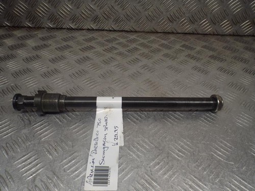 Aprilia dorsoduro 750 swingarm - dorsoduro,