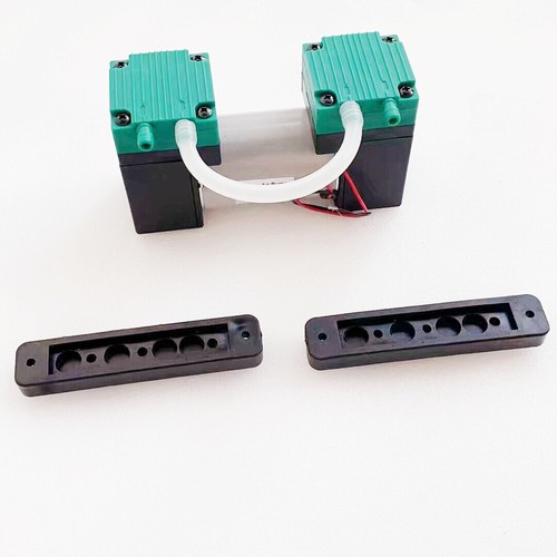 Micro vacuum pump electric - micro,