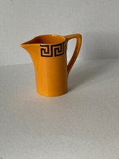 Portmeirion Greek Key pattern
