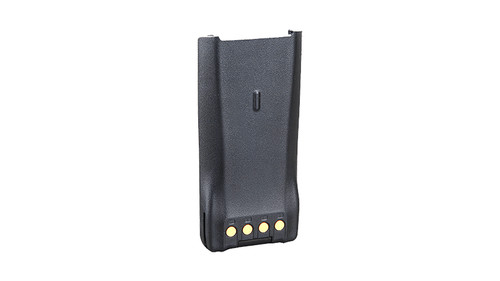 Hytera bl1806 ion battery - bl1806,